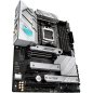 Preview: AM5 ASUS ROG STRIX B650-A GAMING