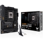 Preview: AM5 ASUS TUF Gaming B650-PLUS WIFI