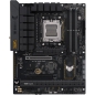 Preview: AM5 ASUS TUF Gaming B650-PLUS WIFI
