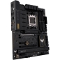 Preview: AM5 ASUS TUF Gaming B650-PLUS WIFI