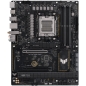 Preview: AM5 ASUS TUF Gaming B650-PLUS WIFI