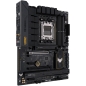 Preview: AM5 ASUS TUF Gaming B650-PLUS WIFI