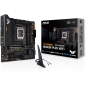 Preview: 1700 ASUS TUF GAMING B660M-PLUS WIFI