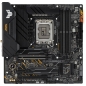 Preview: 1700 ASUS TUF GAMING B660M-PLUS WIFI