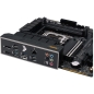 Preview: 1700 ASUS TUF GAMING B760M-PLUS D4