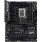 Preview: 1700 ASUS TUF GAMING Z790-PLUS WIFI