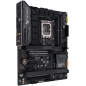 Preview: 1700 ASUS TUF GAMING Z790-PLUS WIFI