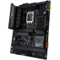 Preview: 1700 ASUS TUF GAMING Z790-PLUS WIFI