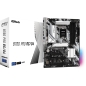 Preview: 1700 ASRock B760 PRO RS DDR4