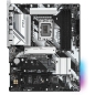 Preview: 1700 ASRock B760 PRO RS DDR4