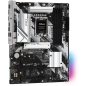 Preview: 1700 ASRock B760 PRO RS DDR4