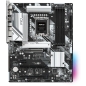 Preview: 1700 ASRock B760 PRO RS