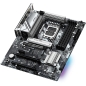 Preview: 1700 ASRock B760 PRO RS