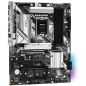 Preview: 1700 ASRock B760 PRO RS