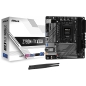 Preview: 1700 ASRock Z790M-ITX Wifi
