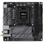Preview: 1700 ASRock Z790M-ITX Wifi