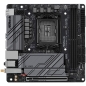 Preview: 1700 ASRock Z790M-ITX Wifi