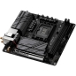 Preview: 1700 ASRock Z790M-ITX Wifi