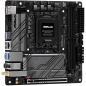 Preview: 1700 ASRock Z790M-ITX Wifi