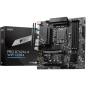 Preview: 1700 MSI PRO B760M-A WIFI DDR4