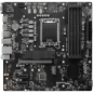 Preview: 1700 MSI PRO B760M-P DDR4