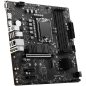 Preview: 1700 MSI PRO B760M-P DDR4