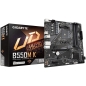 Preview: AM4 Gigabyte B550M-K