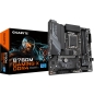 Preview: 1700 Gigabyte B760M Gaming X DDR4