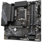 Preview: 1700 Gigabyte B760M Gaming X DDR4