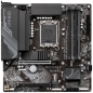 Preview: 1700 Gigabyte B760M Gaming X DDR4
