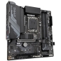 Preview: 1700 Gigabyte B760M Gaming X DDR4