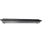 Preview: Cherry DW 9500 SLIM black QWERTZ DE