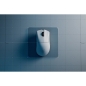 Preview: Razer DeathAdder V3 Pro white