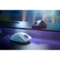 Preview: Razer DeathAdder V3 Pro white