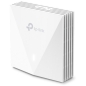 Preview: TP-LINK Omada EAP650-Wall AX3000 Wifi6