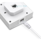 Preview: TP-LINK Omada EAP650-Wall AX3000 Wifi6