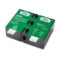 Preview: APC Batterie USV RBC124