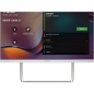 Preview: Yealink DeskVision A24