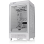 Preview: Thermaltake The Tower 200 Snow