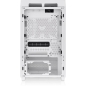 Preview: Thermaltake The Tower 200 Snow