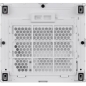 Preview: Thermaltake The Tower 200 Snow