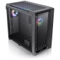 Preview: Thermaltake CTE C750 TG ARGB Black