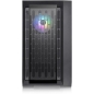 Preview: Thermaltake CTE C750 TG ARGB Black