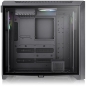 Preview: Thermaltake CTE C750 TG ARGB Black