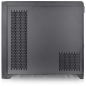 Preview: Thermaltake CTE C750 TG ARGB Black