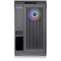 Preview: Thermaltake CTE C750 TG ARGB Black