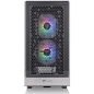 Preview: Thermaltake Ceres 300 TG ARGB Black