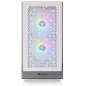 Preview: Thermaltake Ceres 300 TG ARGB Snow White