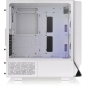 Preview: Thermaltake Ceres 300 TG ARGB Snow White