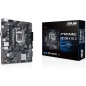 Preview: 1200 ASUS PRIME H510M-K R2.0